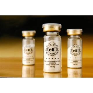 代加工多肽胶原蛋白